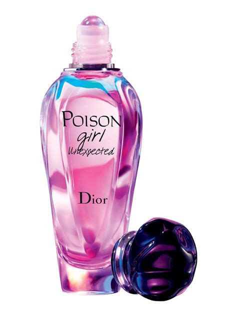 dior poison buy|Dior poison girl unexpected.